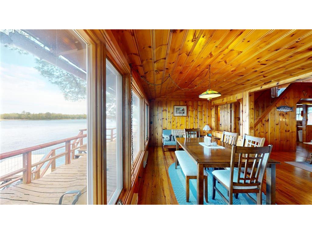 12418 Rock Point Drive Kabetogama MN 56669 - Kabetogama Lake 7082224 image17