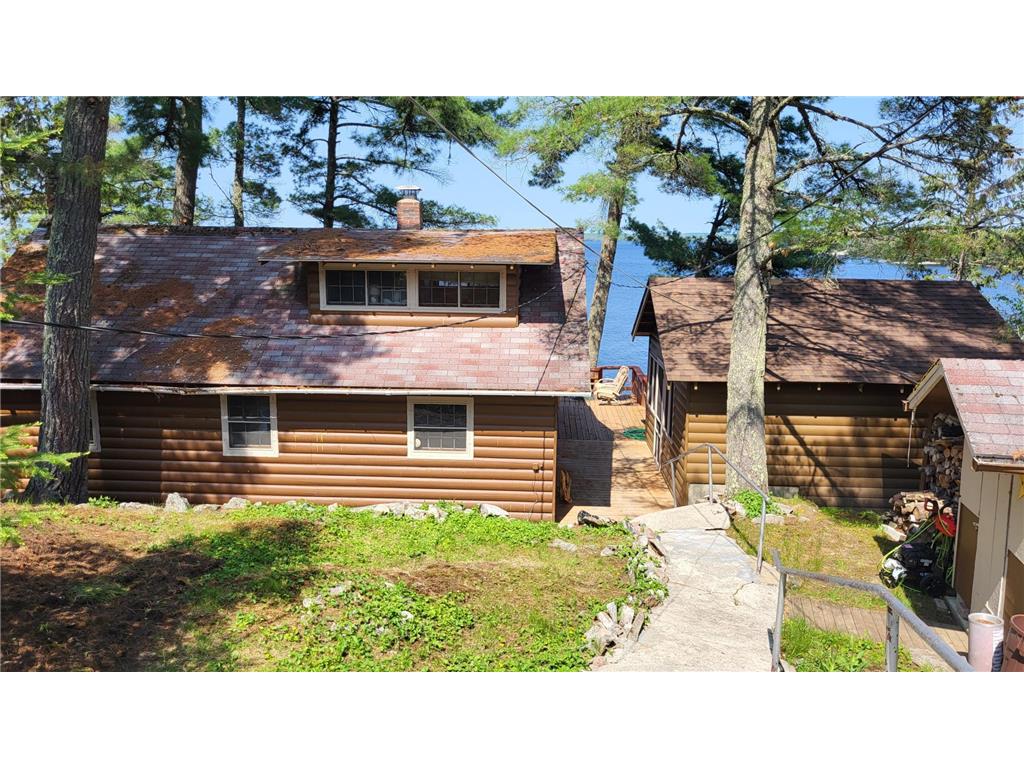 12418 Rock Point Drive Kabetogama MN 56669 - Kabetogama Lake 7082224 image2