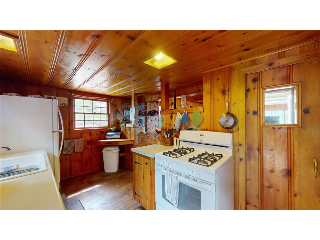 12418 Rock Point Drive Kabetogama MN 56669 - Kabetogama Lake 7082224 image20