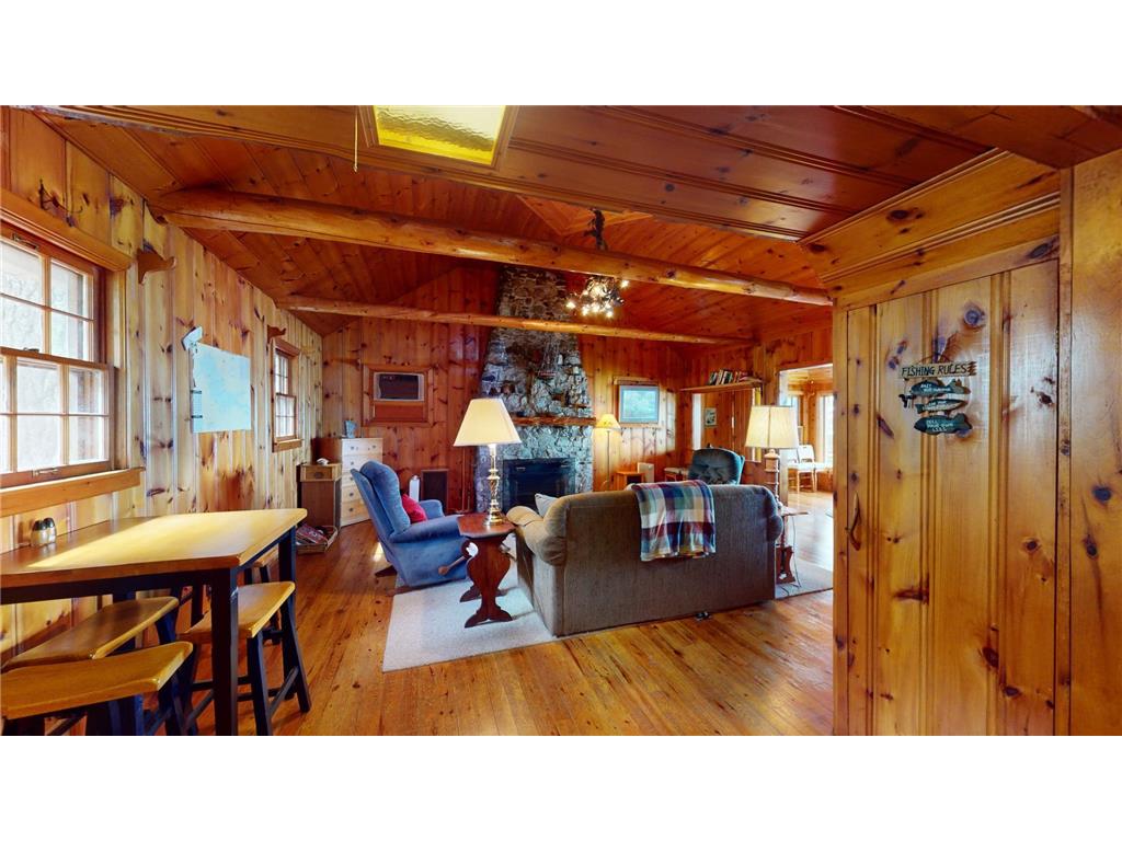 12418 Rock Point Drive Kabetogama MN 56669 - Kabetogama Lake 7082224 image22