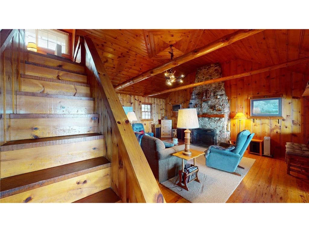 12418 Rock Point Drive Kabetogama MN 56669 - Kabetogama Lake 7082224 image25