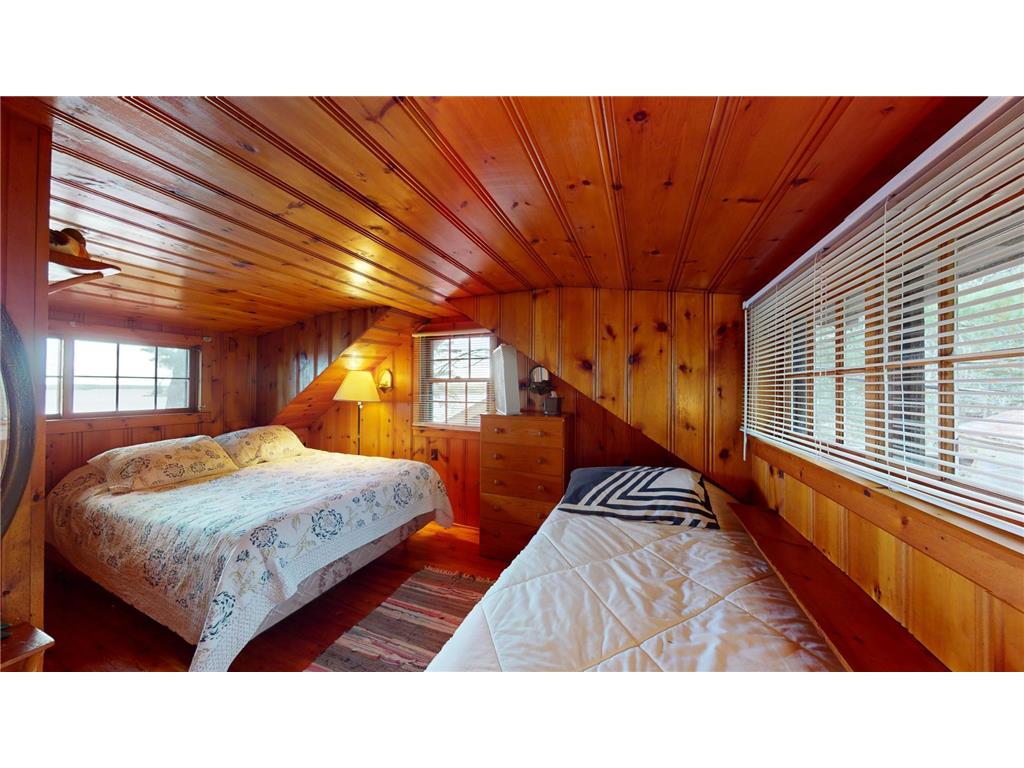 12418 Rock Point Drive Kabetogama MN 56669 - Kabetogama Lake 7082224 image27