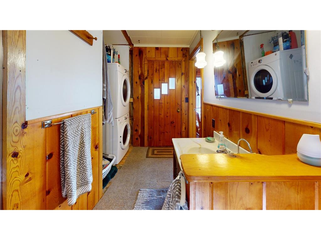 12418 Rock Point Drive Kabetogama MN 56669 - Kabetogama Lake 7082224 image31