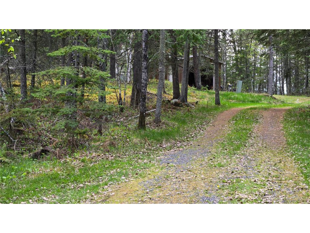 12418 Rock Point Drive Kabetogama MN 56669 - Kabetogama Lake 7082224 image32