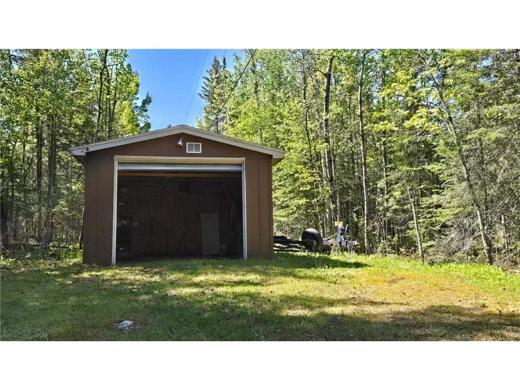 12418 Rock Point Drive Kabetogama MN 56669 - Kabetogama Lake 7082224 image33