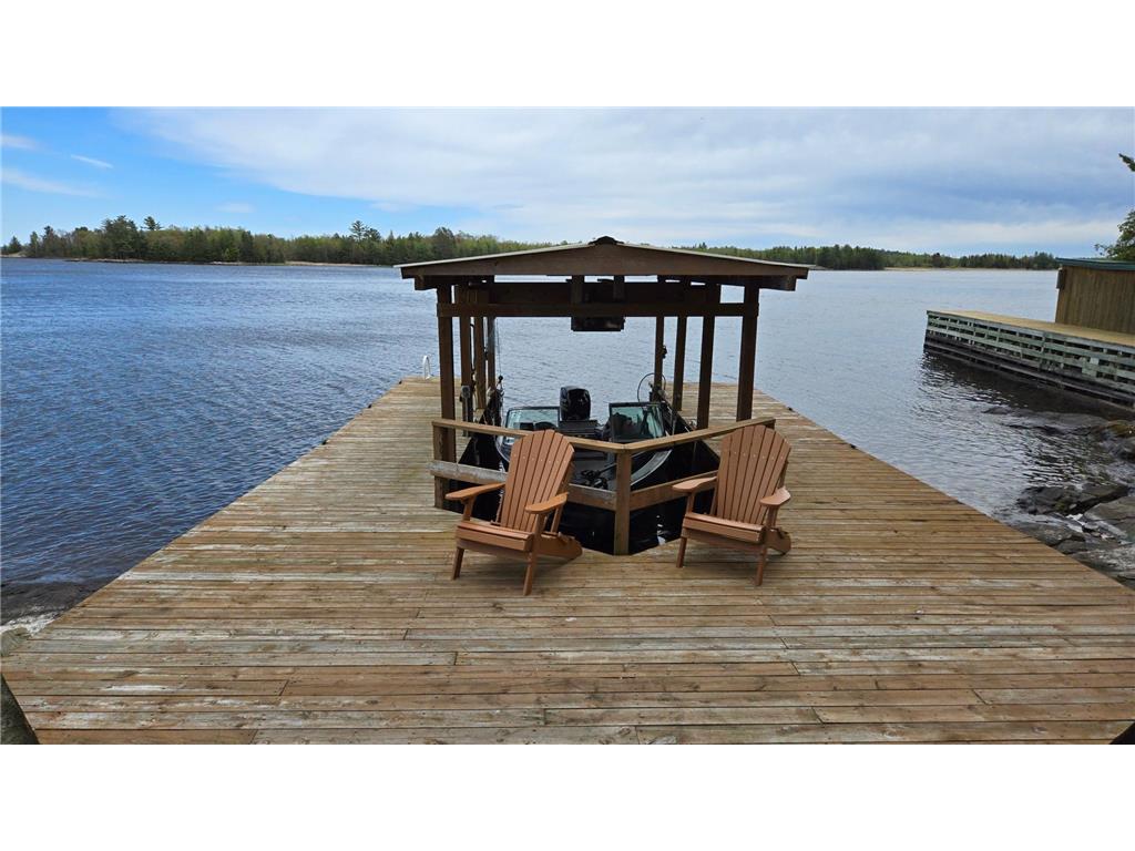 12418 Rock Point Drive Kabetogama MN 56669 - Kabetogama Lake 7082224 image34
