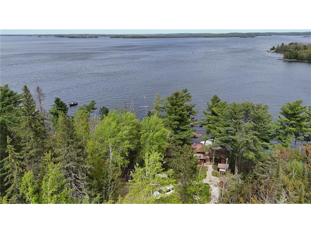 12418 Rock Point Drive Kabetogama MN 56669 - Kabetogama Lake 7082224 image38