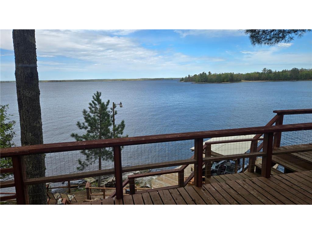 12418 Rock Point Drive Kabetogama MN 56669 - Kabetogama Lake 7082224 image39