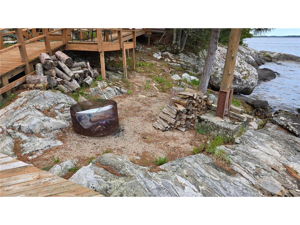 12418 Rock Point Drive Kabetogama MN 56669 - Kabetogama Lake 7082224 image41