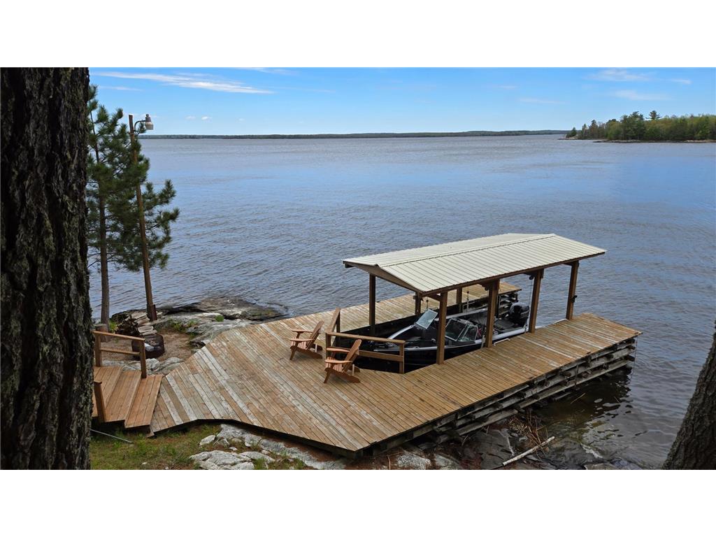 12418 Rock Point Drive Kabetogama MN 56669 - Kabetogama Lake 7082224 image5