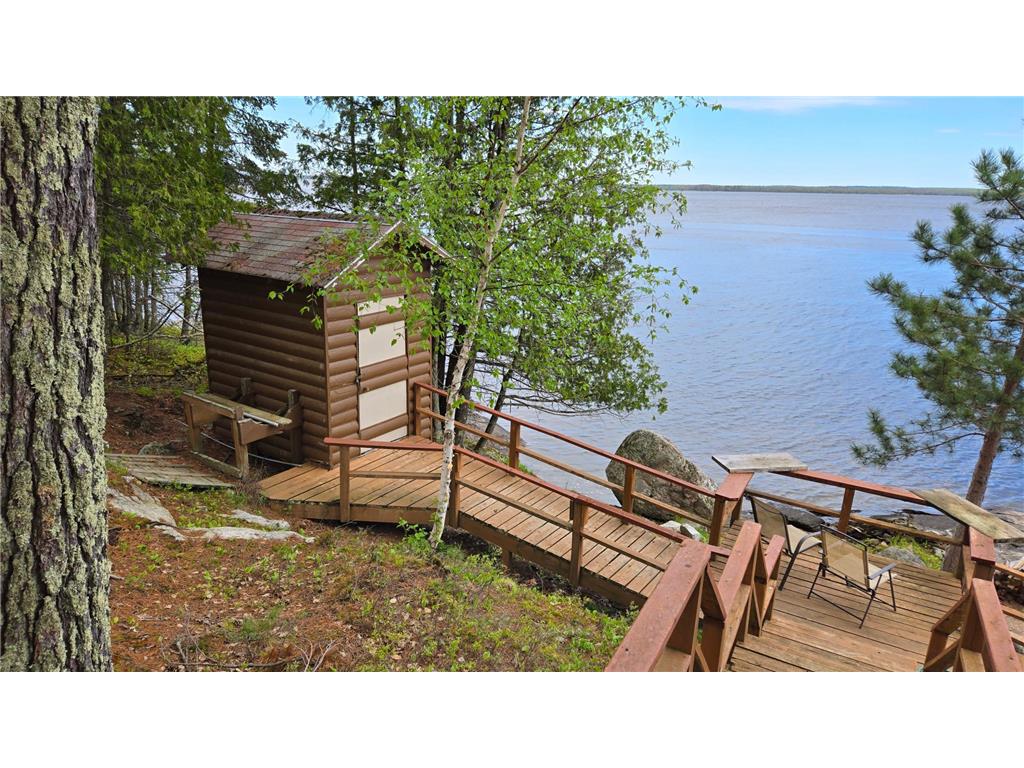12418 Rock Point Drive Kabetogama MN 56669 - Kabetogama Lake 7082224 image6