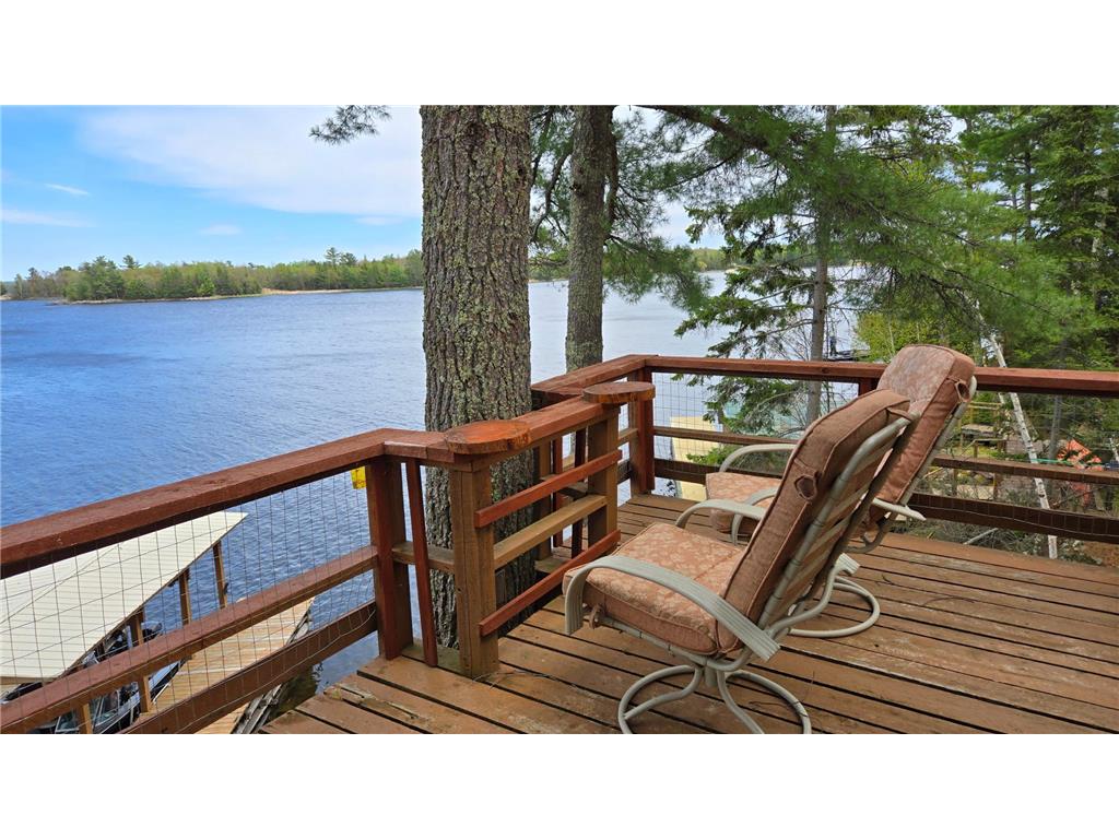 12418 Rock Point Drive Kabetogama MN 56669 - Kabetogama Lake 7082224 image7