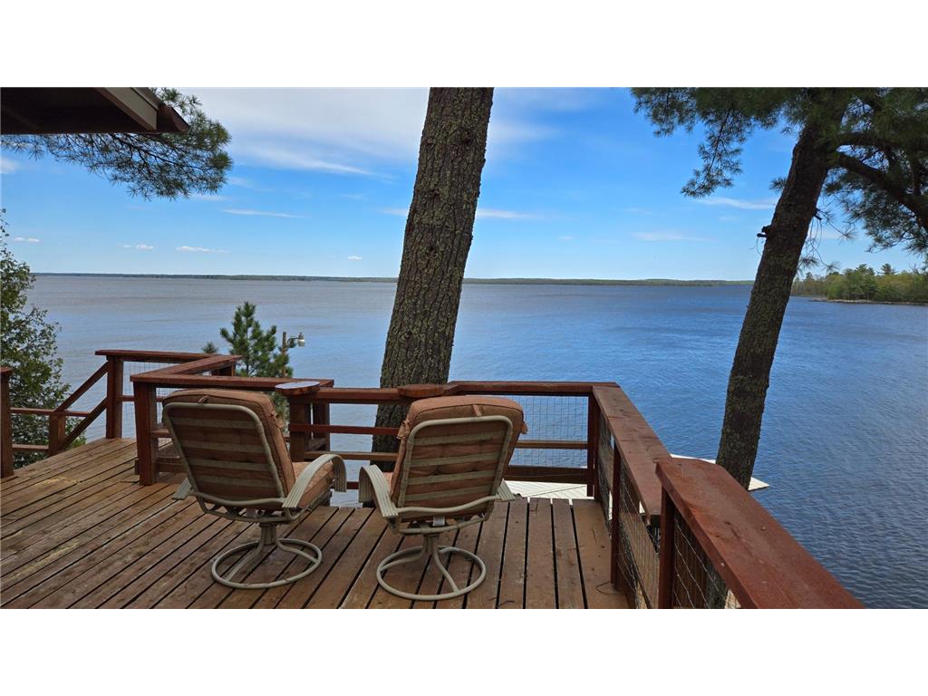12418 Rock Point Drive Kabetogama MN 56669 - Kabetogama Lake 7082224 image8