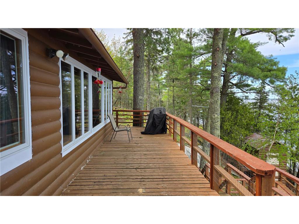 12418 Rock Point Drive Kabetogama MN 56669 - Kabetogama Lake 7082224 image9