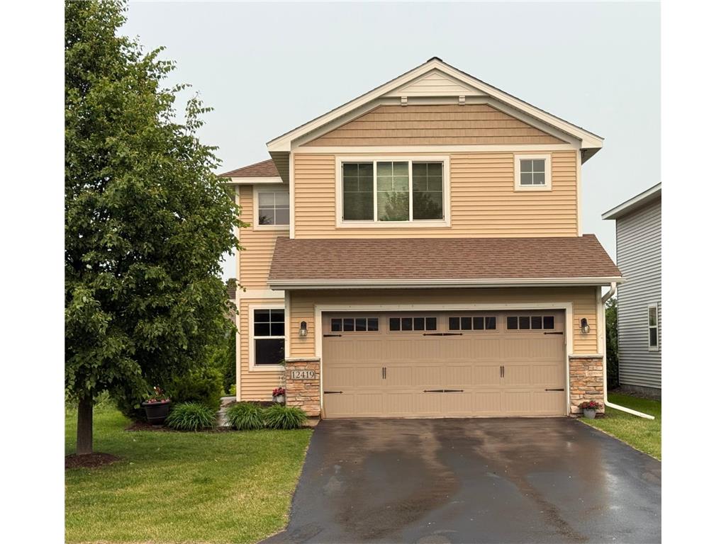 12419 Coral Sea Street NE Blaine MN 55449 6731919 image1