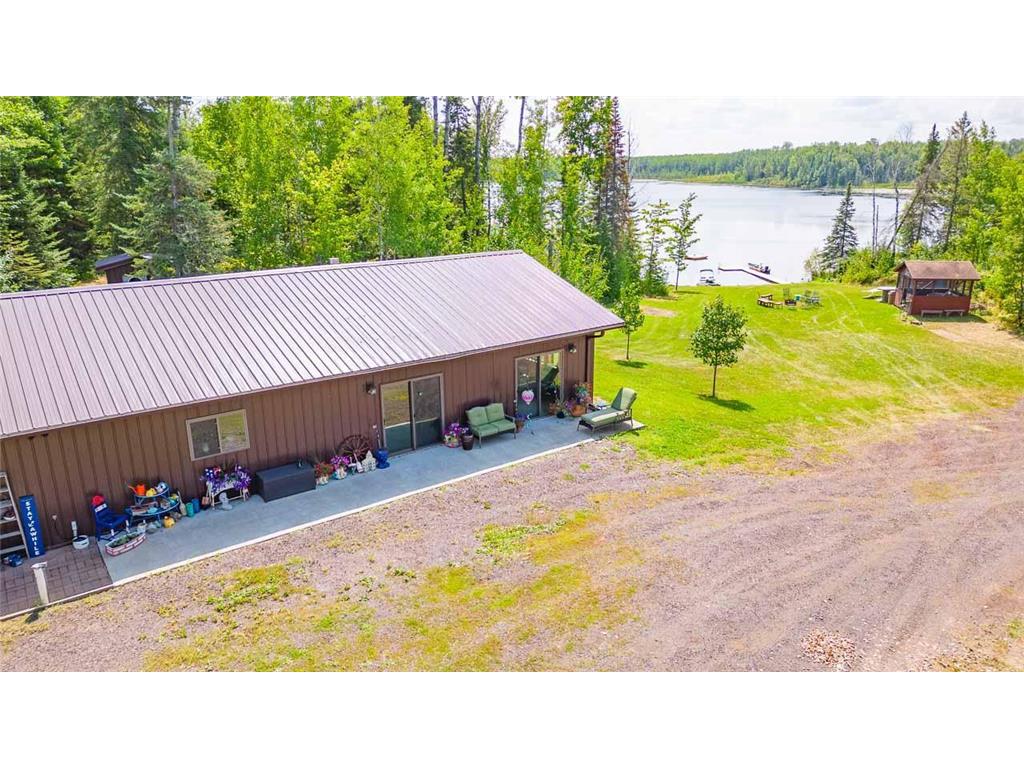 12419 Hannon Road Hibbing MN 55746 - Island Lake 6414608 image1