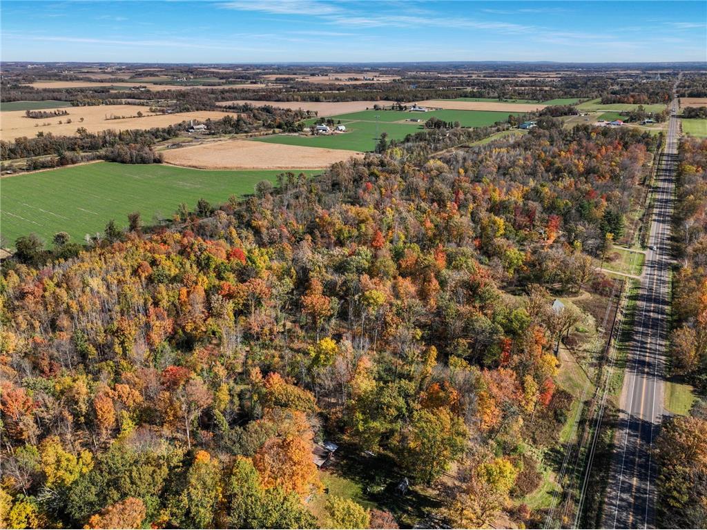 1242 13 1/2 Avenue Barron WI 54812 6697129 image1