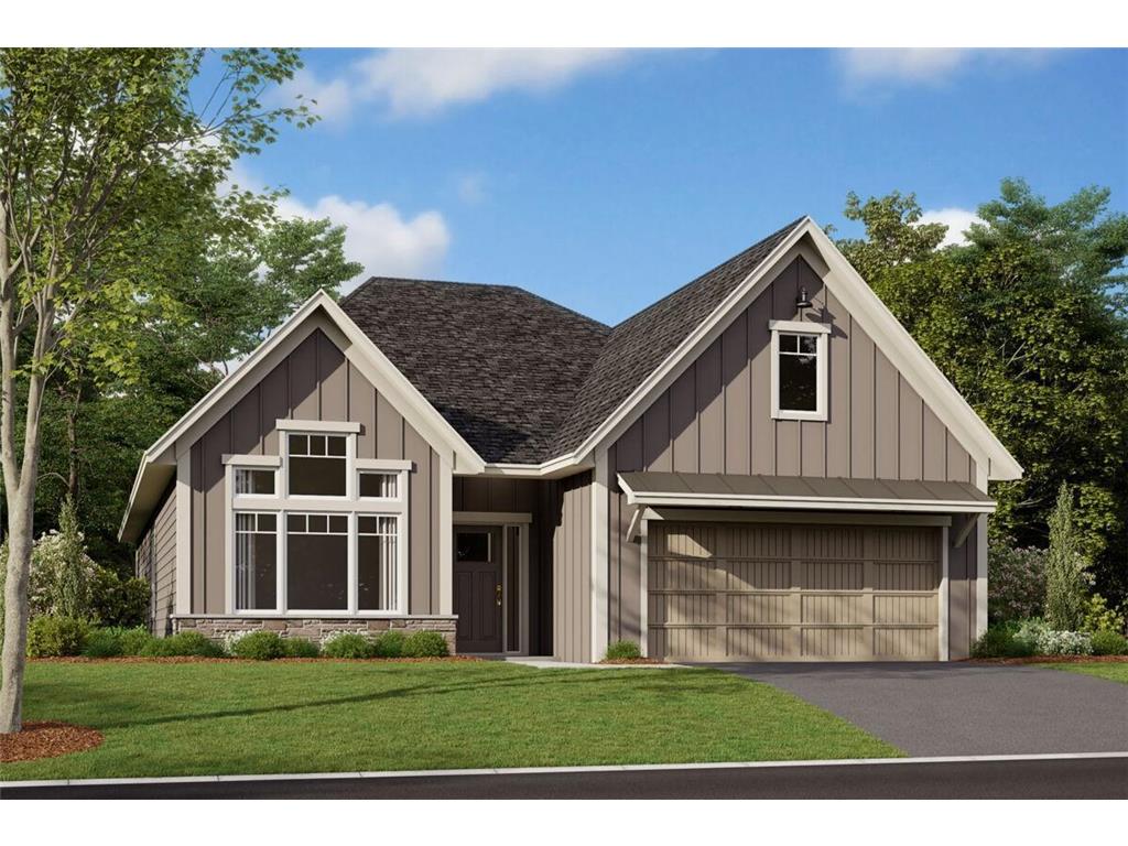 1242 149th Street Rosemount MN 55068 7010554 image1