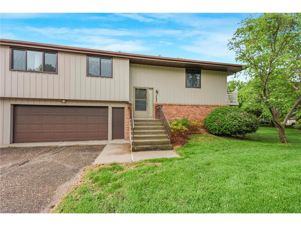 1242 14th Street N Saint Cloud MN 56303 6729293 image1