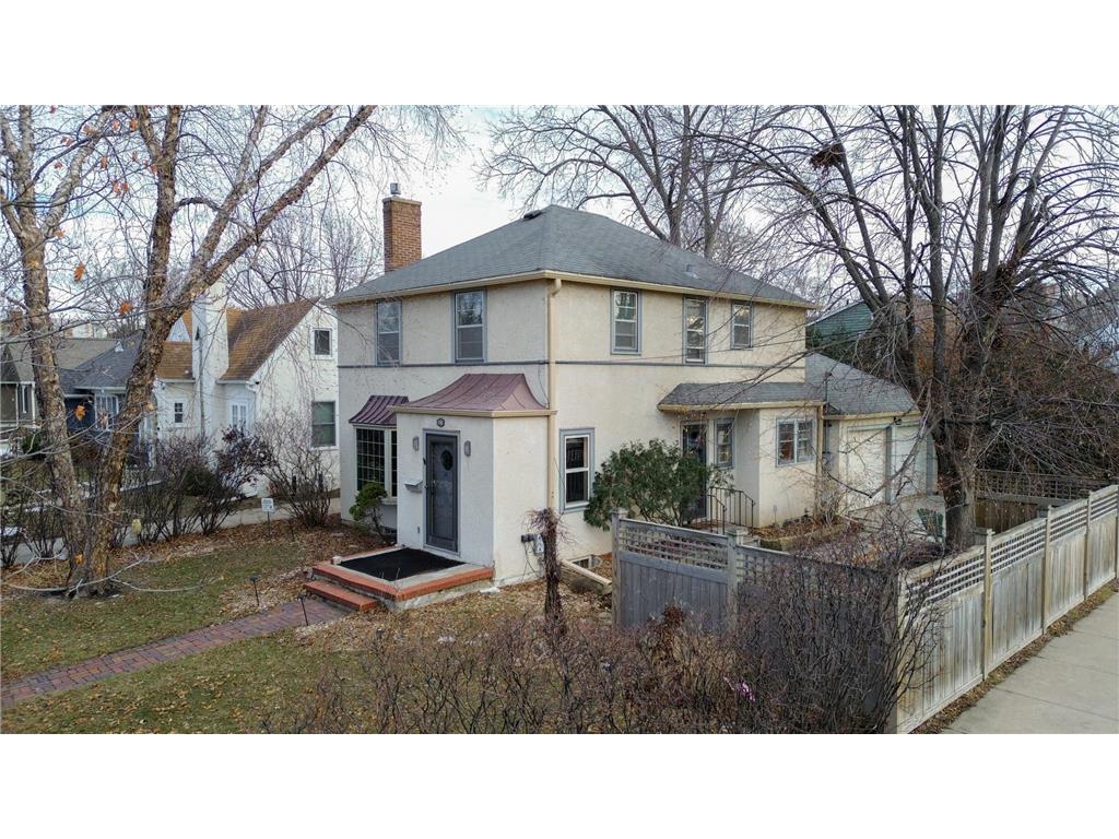 1242 2nd Street NW Rochester MN 55901 6486430 image1