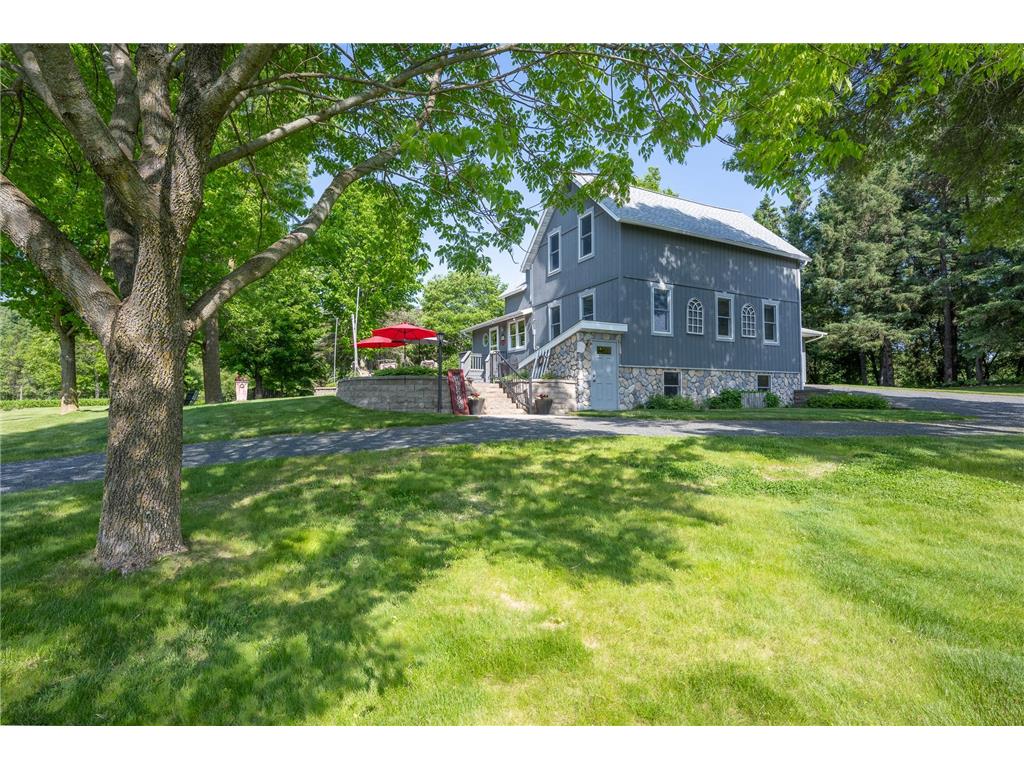 1242 58th Avenue Alden Twp WI 54001 7088069 image1