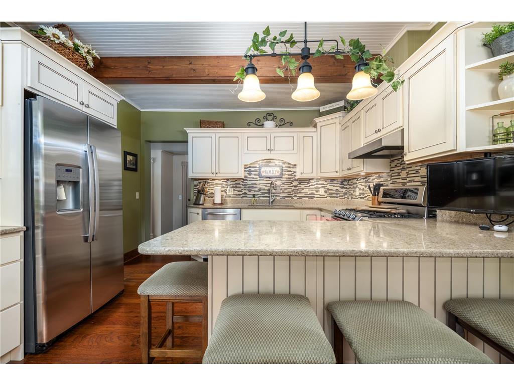1242 58th Avenue Alden Twp WI 54001 7088069 image10