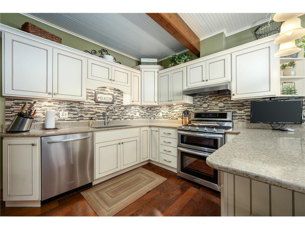1242 58th Avenue Alden Twp WI 54001 7088069 image11