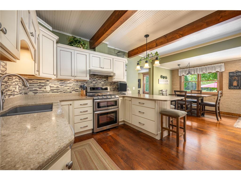 1242 58th Avenue Alden Twp WI 54001 7088069 image12