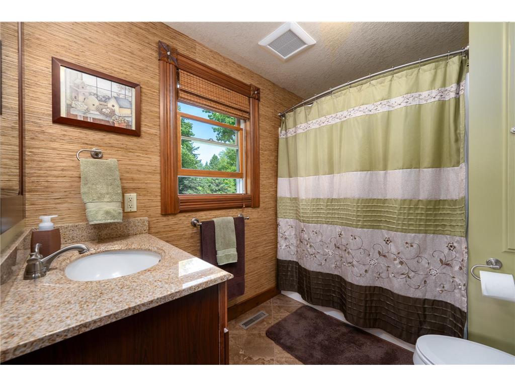 1242 58th Avenue Alden Twp WI 54001 7088069 image17