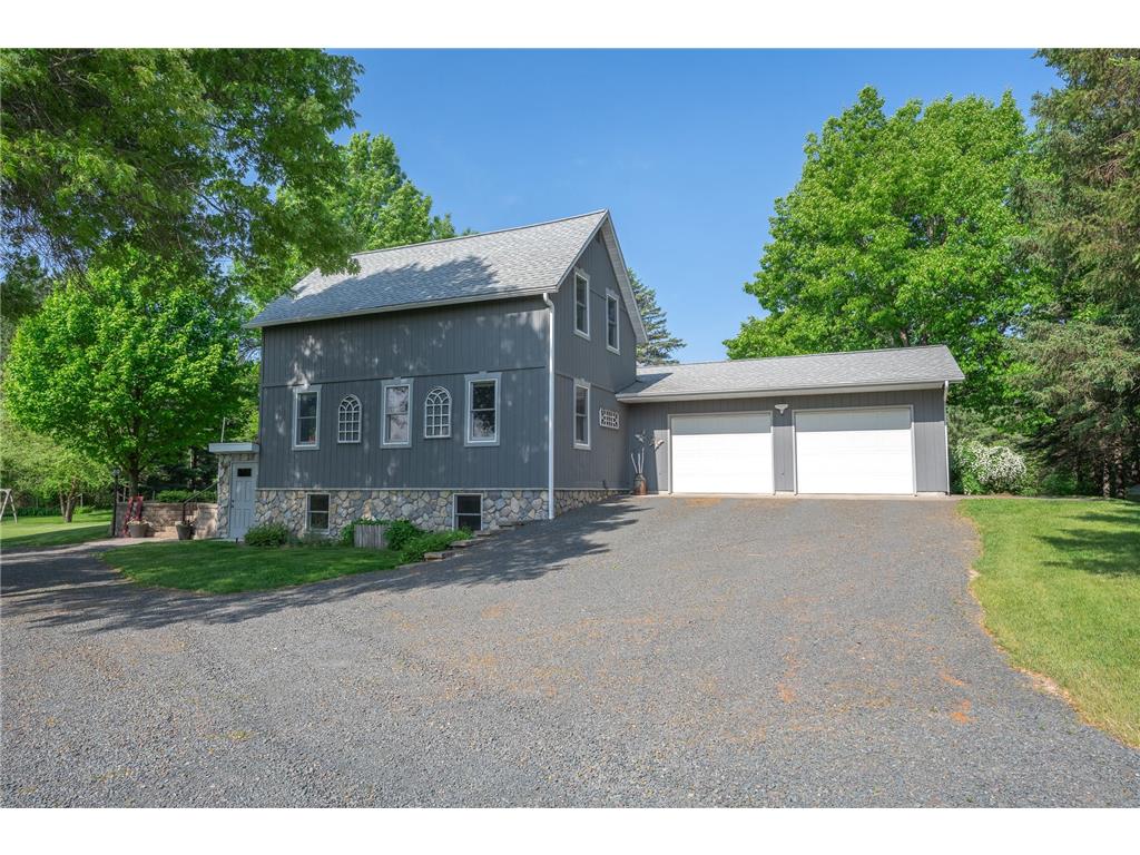 1242 58th Avenue Alden Twp WI 54001 7088069 image2