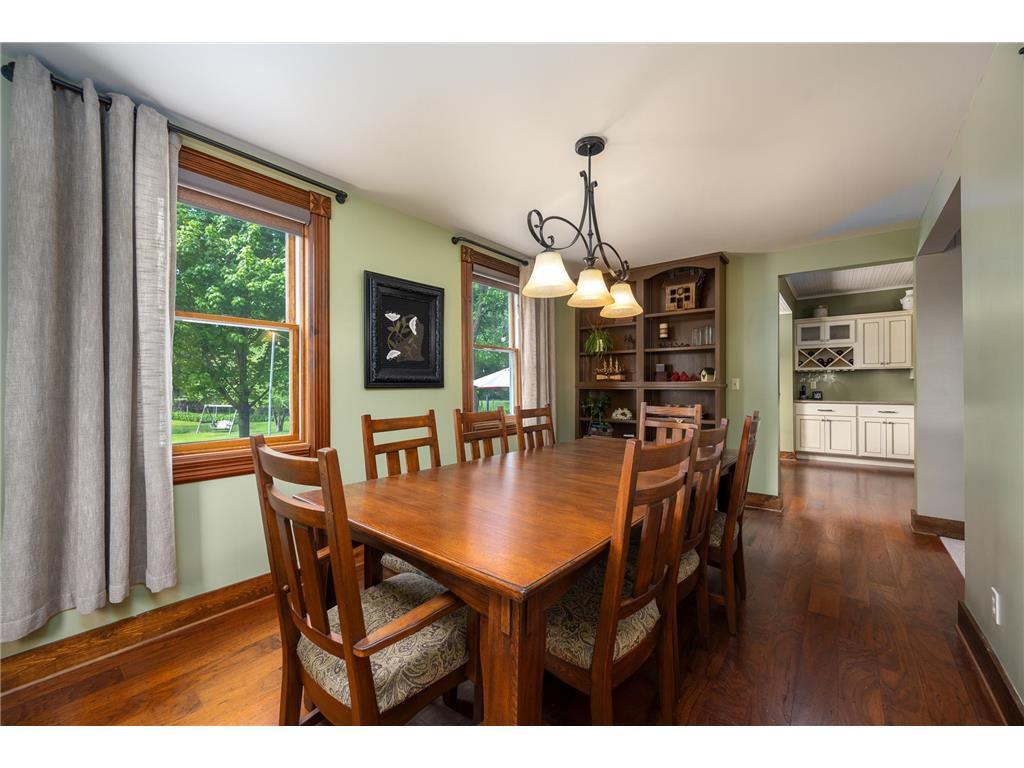 1242 58th Avenue Alden Twp WI 54001 7088069 image21