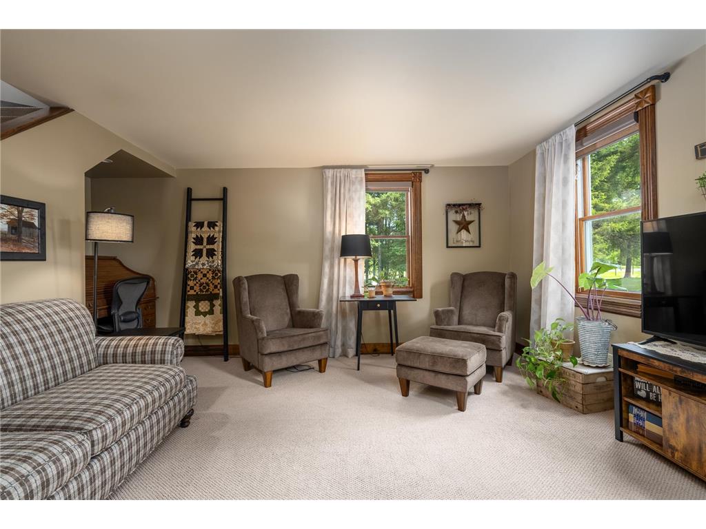 1242 58th Avenue Alden Twp WI 54001 7088069 image23