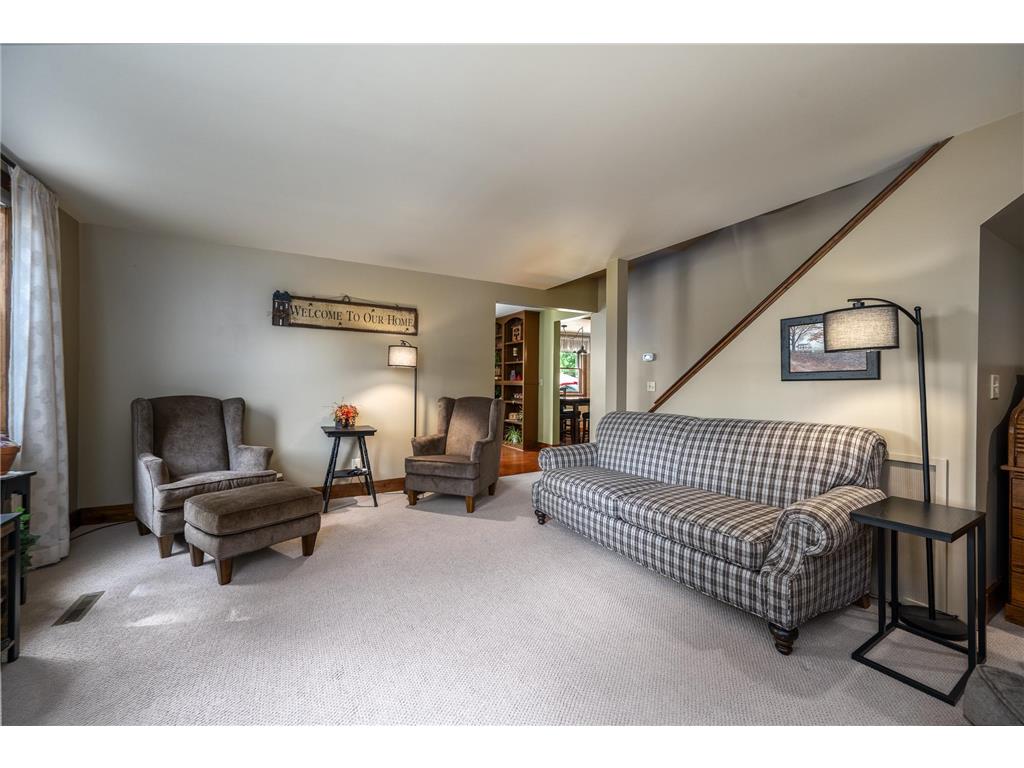 1242 58th Avenue Alden Twp WI 54001 7088069 image25