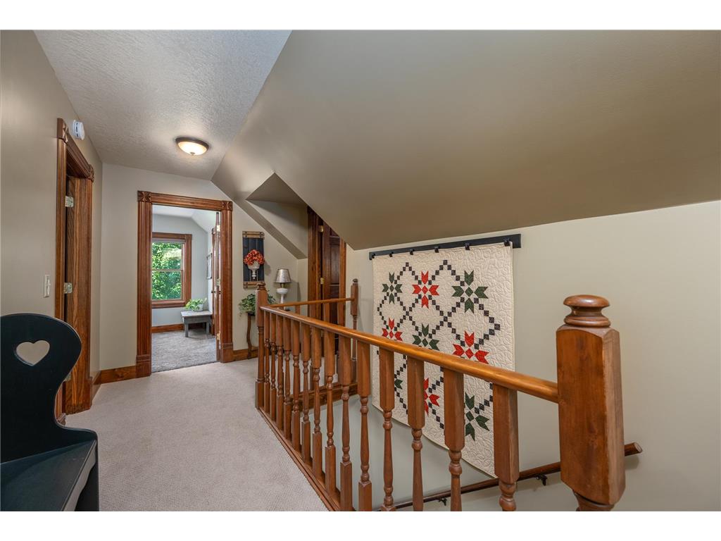 1242 58th Avenue Alden Twp WI 54001 7088069 image27