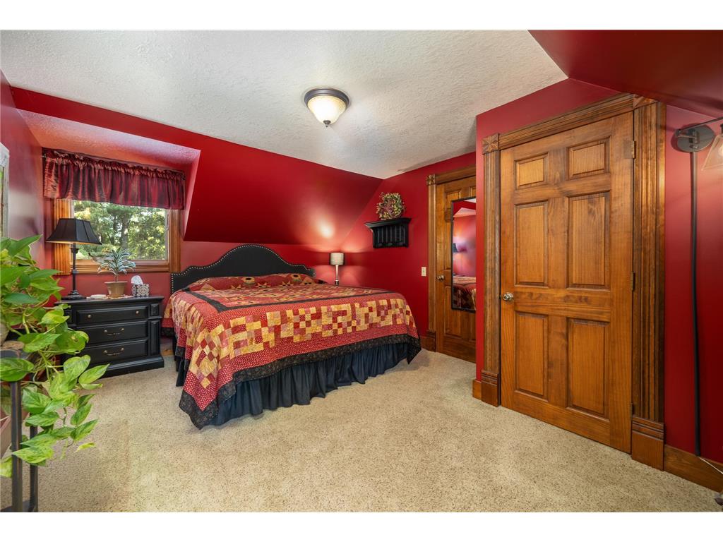 1242 58th Avenue Alden Twp WI 54001 7088069 image30