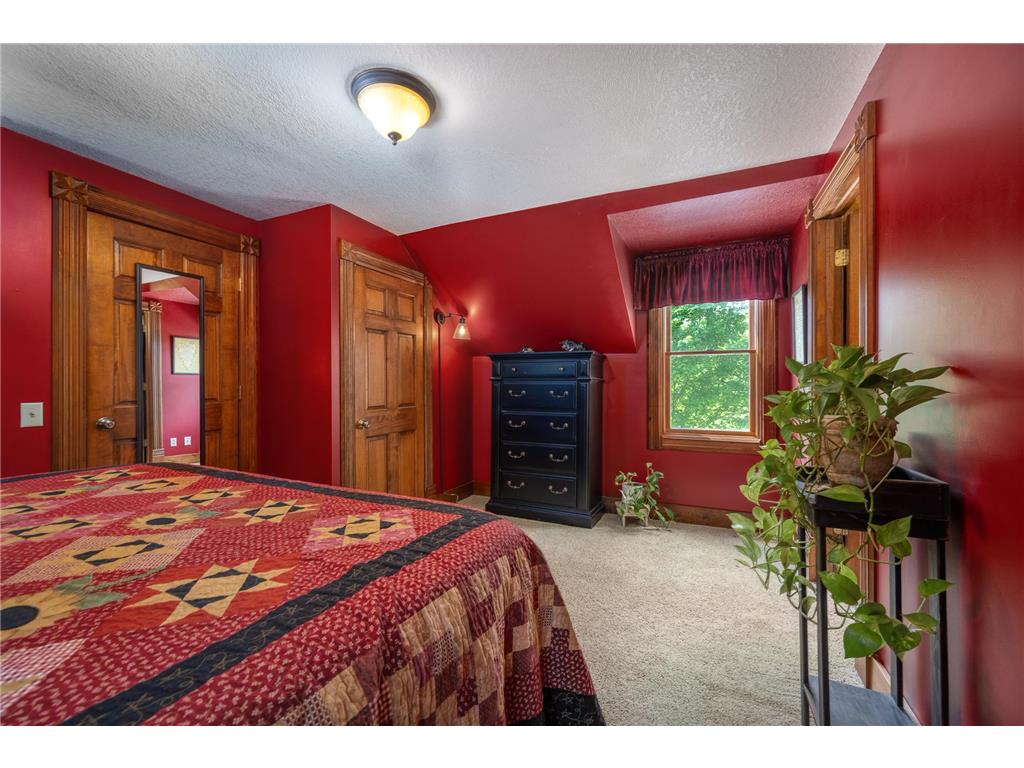 1242 58th Avenue Alden Twp WI 54001 7088069 image31