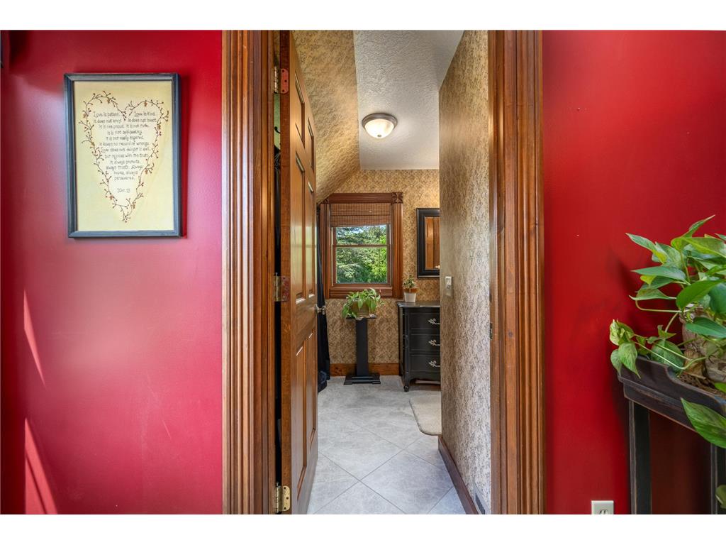 1242 58th Avenue Alden Twp WI 54001 7088069 image32