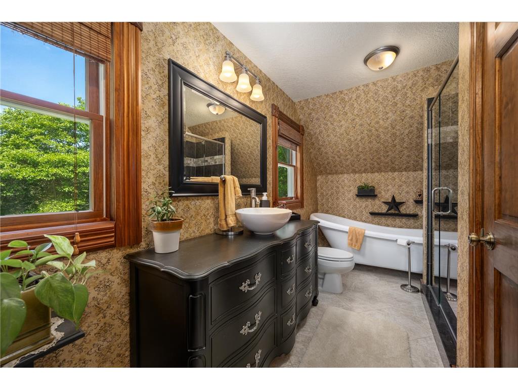 1242 58th Avenue Alden Twp WI 54001 7088069 image33