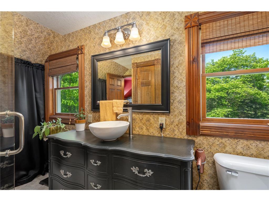 1242 58th Avenue Alden Twp WI 54001 7088069 image35