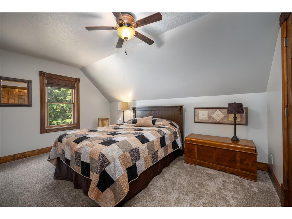 1242 58th Avenue Alden Twp WI 54001 7088069 image36