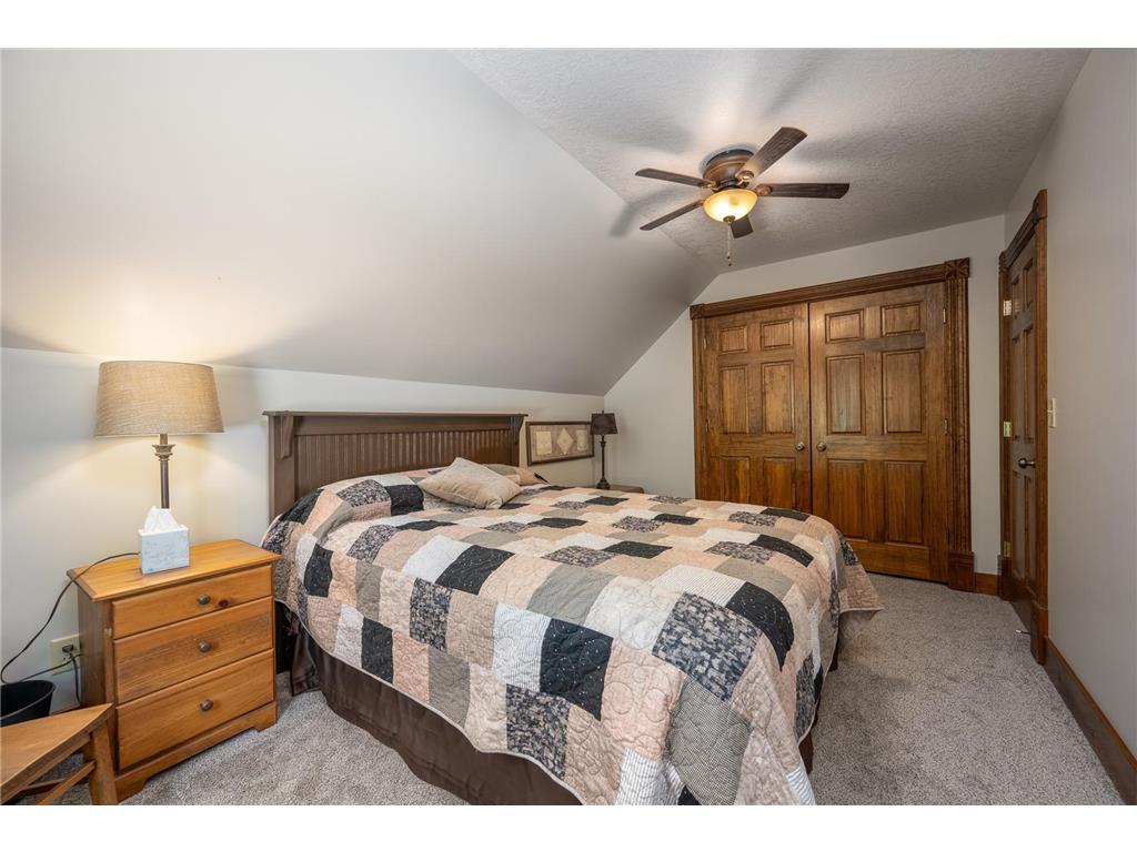1242 58th Avenue Alden Twp WI 54001 7088069 image37