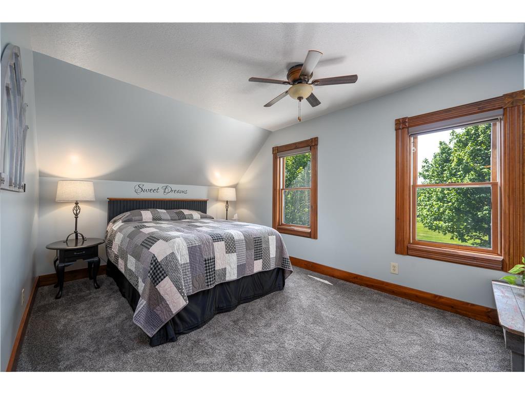 1242 58th Avenue Alden Twp WI 54001 7088069 image38