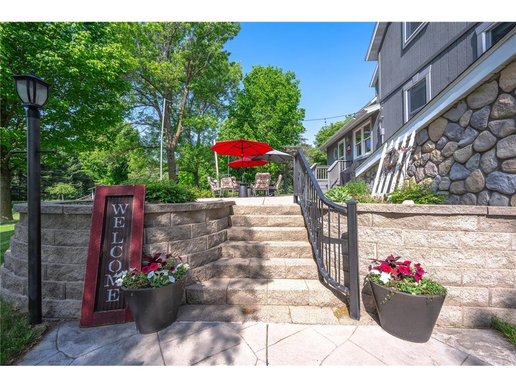 1242 58th Avenue Alden Twp WI 54001 7088069 image4