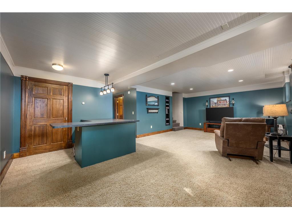 1242 58th Avenue Alden Twp WI 54001 7088069 image41
