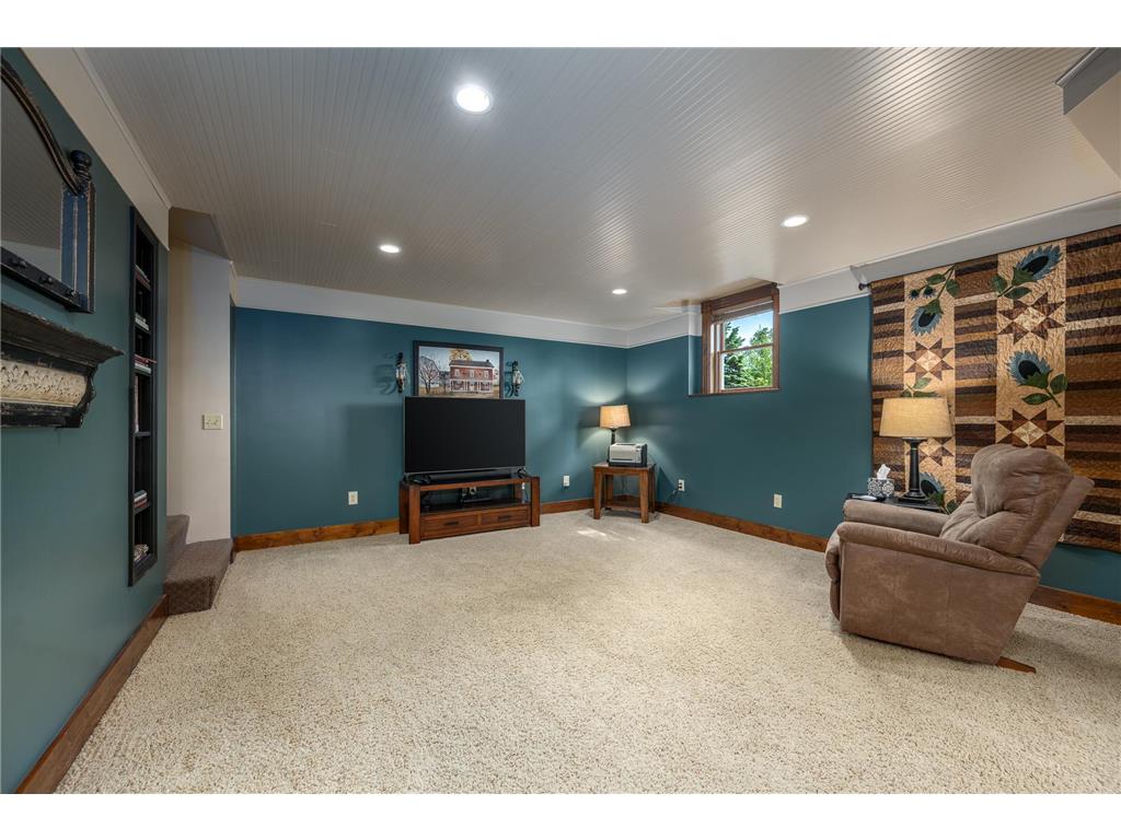 1242 58th Avenue Alden Twp WI 54001 7088069 image42