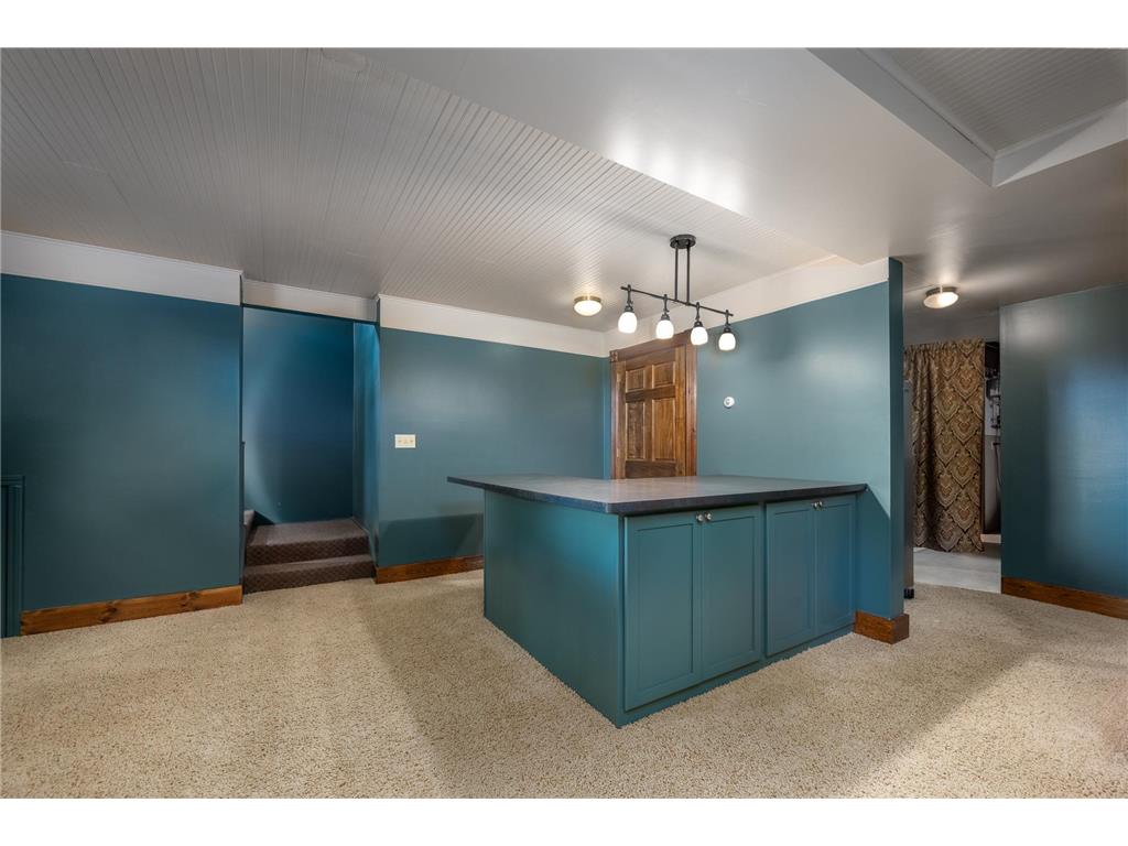 1242 58th Avenue Alden Twp WI 54001 7088069 image44