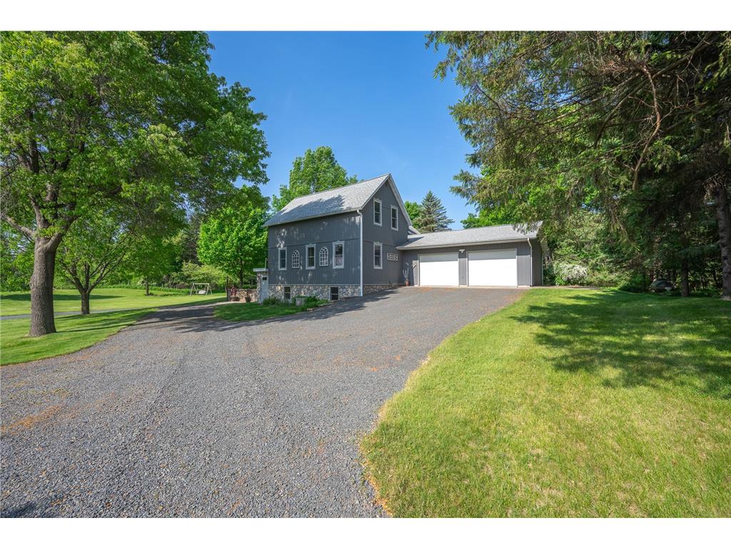 1242 58th Avenue Alden Twp WI 54001 7088069 image49
