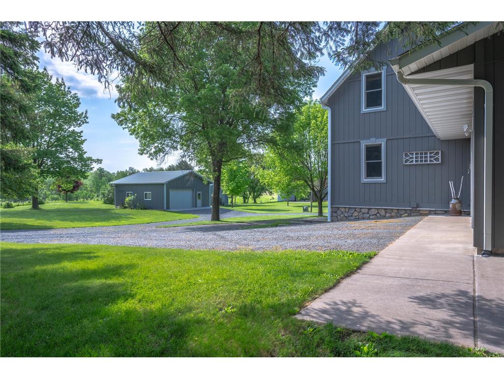 1242 58th Avenue Alden Twp WI 54001 7088069 image50