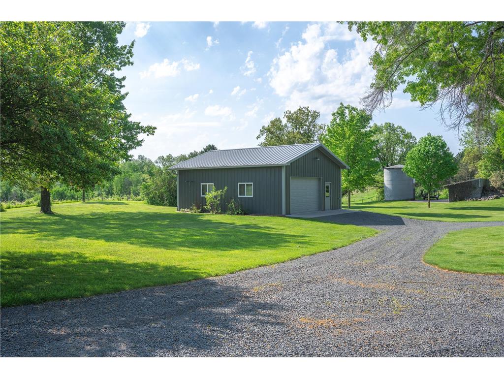 1242 58th Avenue Alden Twp WI 54001 7088069 image51