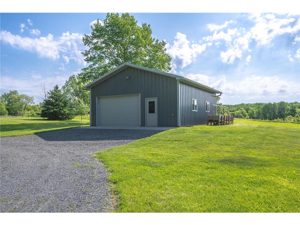 1242 58th Avenue Alden Twp WI 54001 7088069 image52